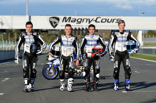 2013 00 Test Magny Cours 01296